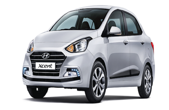 Maruti / Toyota / Hyundai 2020