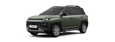 Exter 300km / 11.5km